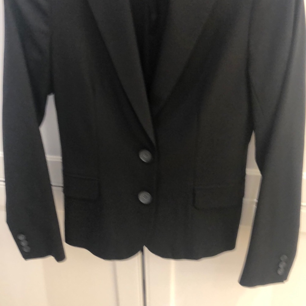 CLUB MONACO - Picture 6 of 7
